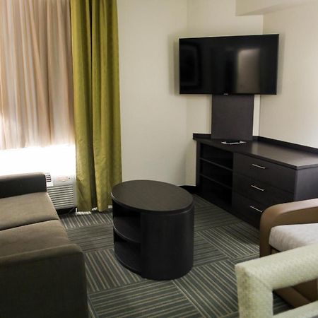 Candlewood Suites Richmond North-Glen Allen By Ihg Buitenkant foto